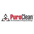 PuroClean logo