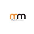 Magda Mavyan & Associates logo