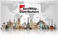 Photo of BestWhip Inc