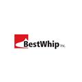 BestWhip, Inc. logo
