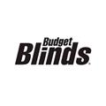 Budget Blinds logo