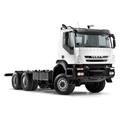 Photo of Bendigo Truck Centre