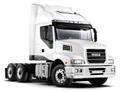 Photo of Bendigo Truck Centre
