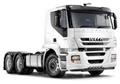 Photo of Bendigo Truck Centre