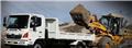 Photo of Bendigo Truck Centre