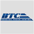 Bendigo Truck Centre logo