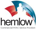 Hemlow ltd logo