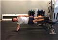 Photo of Fit-InMotion Personal Training