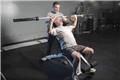Photo of Fit-InMotion Personal Training