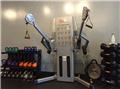 Photo of Fit-InMotion Personal Training