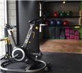 Photo of Fit-InMotion Personal Training