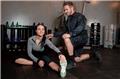 Photo of Fit-InMotion Personal Training