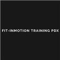 Fit-InMotion Personal Training logo