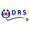 DRS Medical Associates logo