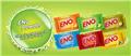 Photo of ENO