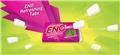 Photo of ENO