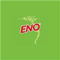 ENO logo