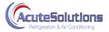 Acute Solutions UK Limited logo