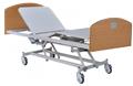 Photo of Alrick Healthcare