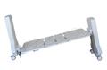 Photo of Alrick Healthcare