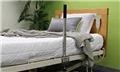 Photo of Alrick Healthcare