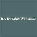Dr. Douglas Weissman logo