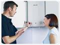 Photo of SFS Home Assist