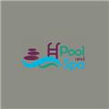 Clear Pools 4 You logo