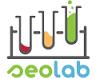 SEO Lab logo