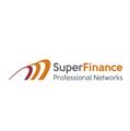 Super Finance Professional Networks logo