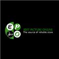 Edit Picture Online logo