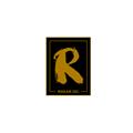 Rakar Inc. logo