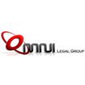 Omni Legal Group logo
