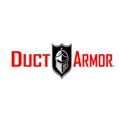 Duct Armor logo