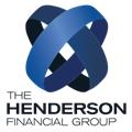 The Henderson Financial Group logo
