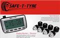 Photo of Safe-T-Tyre