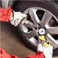 Photo of Safe-T-Tyre
