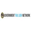 Government Tax Lien Network logo