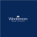 Windermere Real Estate logo