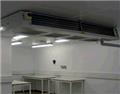 Photo of  Watford Refrigeration and Air Conditioning Ltd