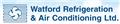  Watford Refrigeration & Air Conditioning Ltd logo
