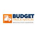 Budget Truck Nation LLC logo