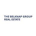 Michelle Belknap Group logo