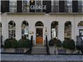 Photo of George Hotel
