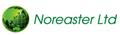 Nor-Easter Ltd logo
