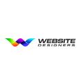 Website Designers logo