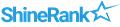ShineRank PPC Agency logo