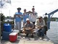 Photo of Tampa Fishing Charters Inc