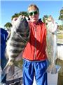 Photo of Tampa Fishing Charters Inc