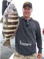 Photo of Tampa Fishing Charters Inc
